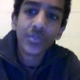 Robel Phillipos (YouTube)